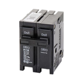 Enphase Enpower BRK-80A-2P-240V 80A 240VAC 2-Pole Combiner Breaker.